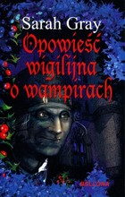 [Obrazek: opowiesc-wigilijna-o-wampirach,pd,357575.jpg]