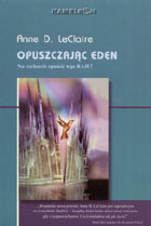 Opuszczając Eden