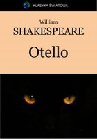 Otello - mobi, epub Klasyka światowa