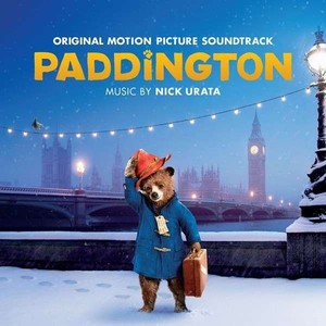 Paddington (OST)