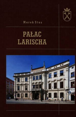 Pałac Larischa