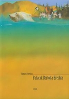 Pałacyk Bertolda Brechta