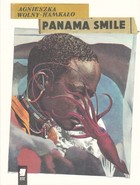 Panama smile