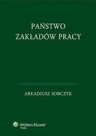 Państwo zakładów pracy - pdf