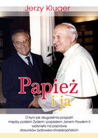 Papież i ja
