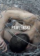 Pawlenski - mobi, epub