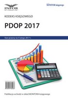 PDOP 2017 - pdf