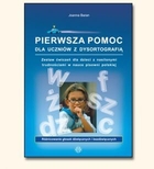 PIERWSZA POMOC DLA UCZNIÓW Z DYSORTOGRAFIĄ Zestaw ćwiczeń dla dzieci z nasilonymi trudnościami w nauce pisowni polskiej. Różnicowanie głosek dźwięcznych i bezdźwięcznych