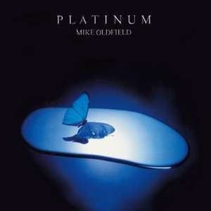 Platinum (Reedycja)