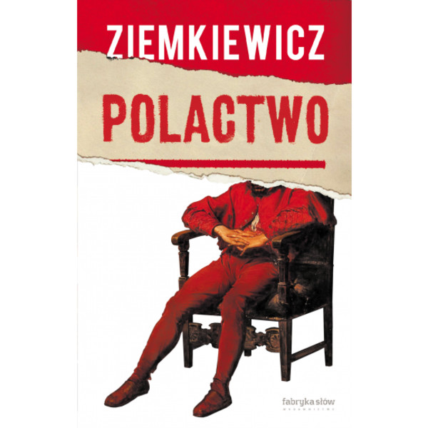Polactwo Publicystyka Okiem Ziemkiewicza