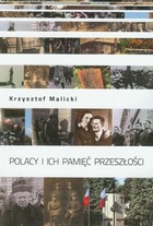 Polacy i ich pamięć przeszłości - pdf