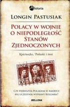 Polacy w wojnie o wolność Stanów Zjednoczonych