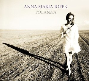 Polanna (Digipack)