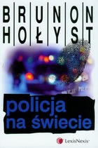 Policja na świecie