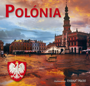 Polonia mini