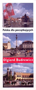 Polska dla początkujących wersja polska