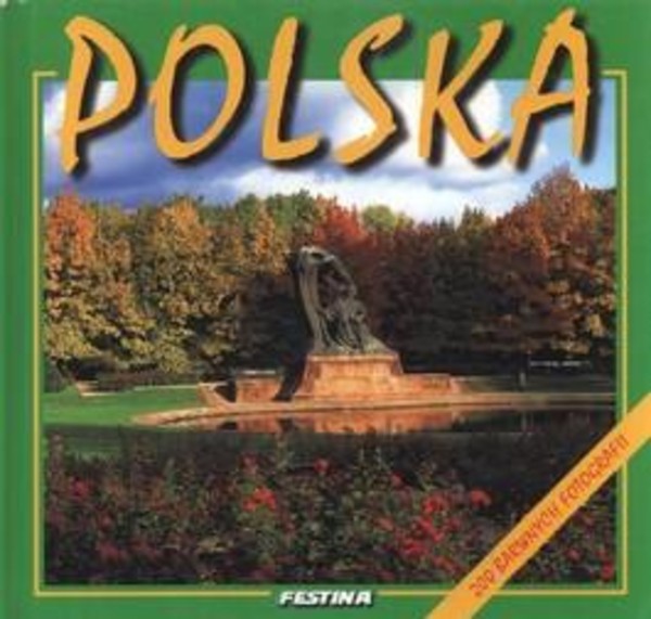 Polska (wersja mała)