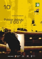 Polskie Debiuty 2007