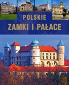 Polskie zamki i pałace - pdf