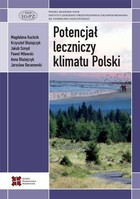 Potencjał leczniczy klimatu Polski - pdf