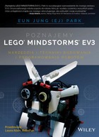 Poznajemy LEGO MINDSTORMS EV3 - pdf