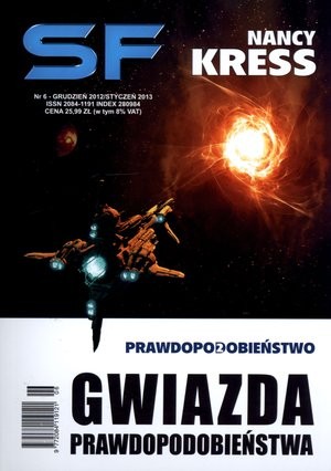 gwiazda