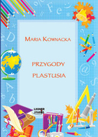 Przygody Plastusia Audiobook CD Audio