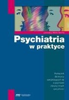 Psychiatria w praktyce - mobi, epub, pdf