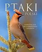 Ptaki Polski - pdf