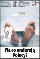 Puls Medycyny NR 4 (316) - pdf
