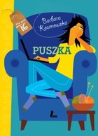 Puszka