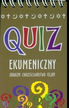 Quiz ekumeniczny