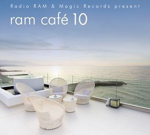 Ram Cafe 10