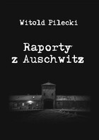 Raporty z Auschwitz - mobi, epub
