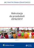 Rekrutacja do przedszkoli 2016/2017 - pdf