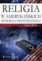 Religia w amerykańskich wyborach prezydenckich - pdf