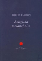 Religijna melancholia - pdf