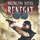 Renegat - Audiobook mp3