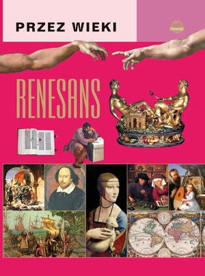 Renesans Przez wieki