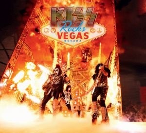 Rocks Vegas (Limited Edition)