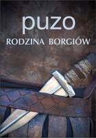 Rodzina Borgiów