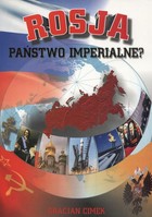 Rosja - państwo imperialne? - pdf