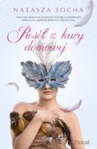 Rosół z kury domowej - mobi, epub