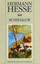 ROSSHALDE