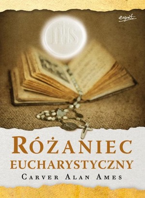 Różaniec Eucharystyczny