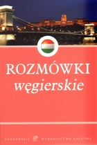 Rozmówki węgierskie