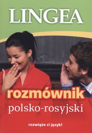 Rozmównik poslko-rosyjski (2015)