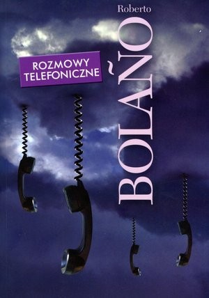 Rozmowy telefoniczne