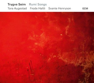 Rumi Songs