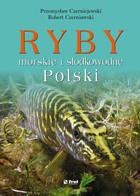 Ryby morskie i słodkowodne Polski - pdf